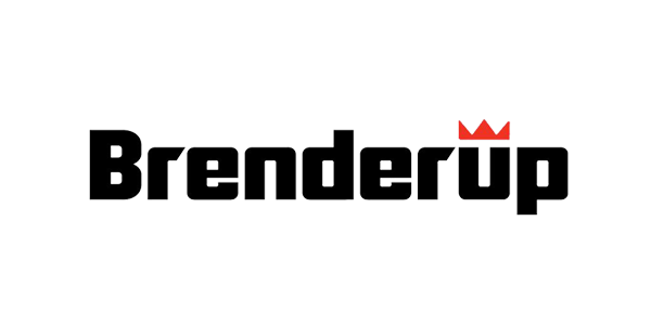 bådtrailere