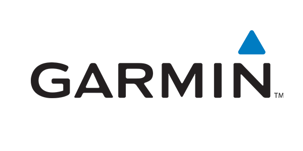 GARMIN båd udstyr