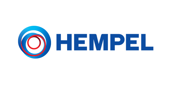 hempel bådudstyr