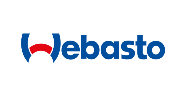 WEBASTO til både